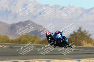 media/Jan-09-2022-SoCal Trackdays (Sun) [[2b1fec8404]]/Turn 14 (10am)/